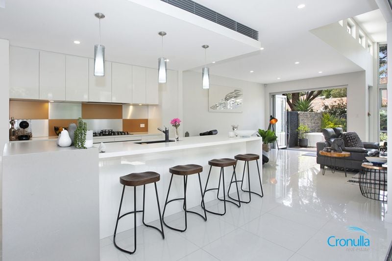 14b Dolans Road, Woolooware - Thumbnail 6