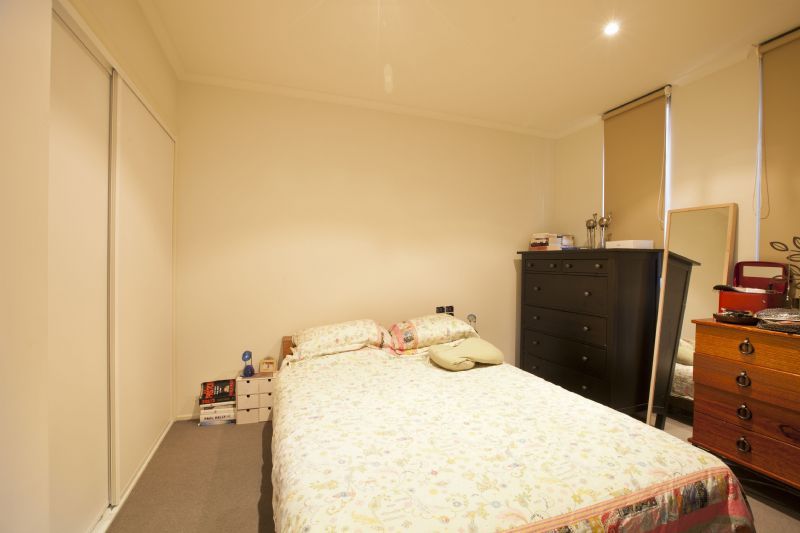 109/58 Ballarat Street, Yarraville - Thumbnail 6