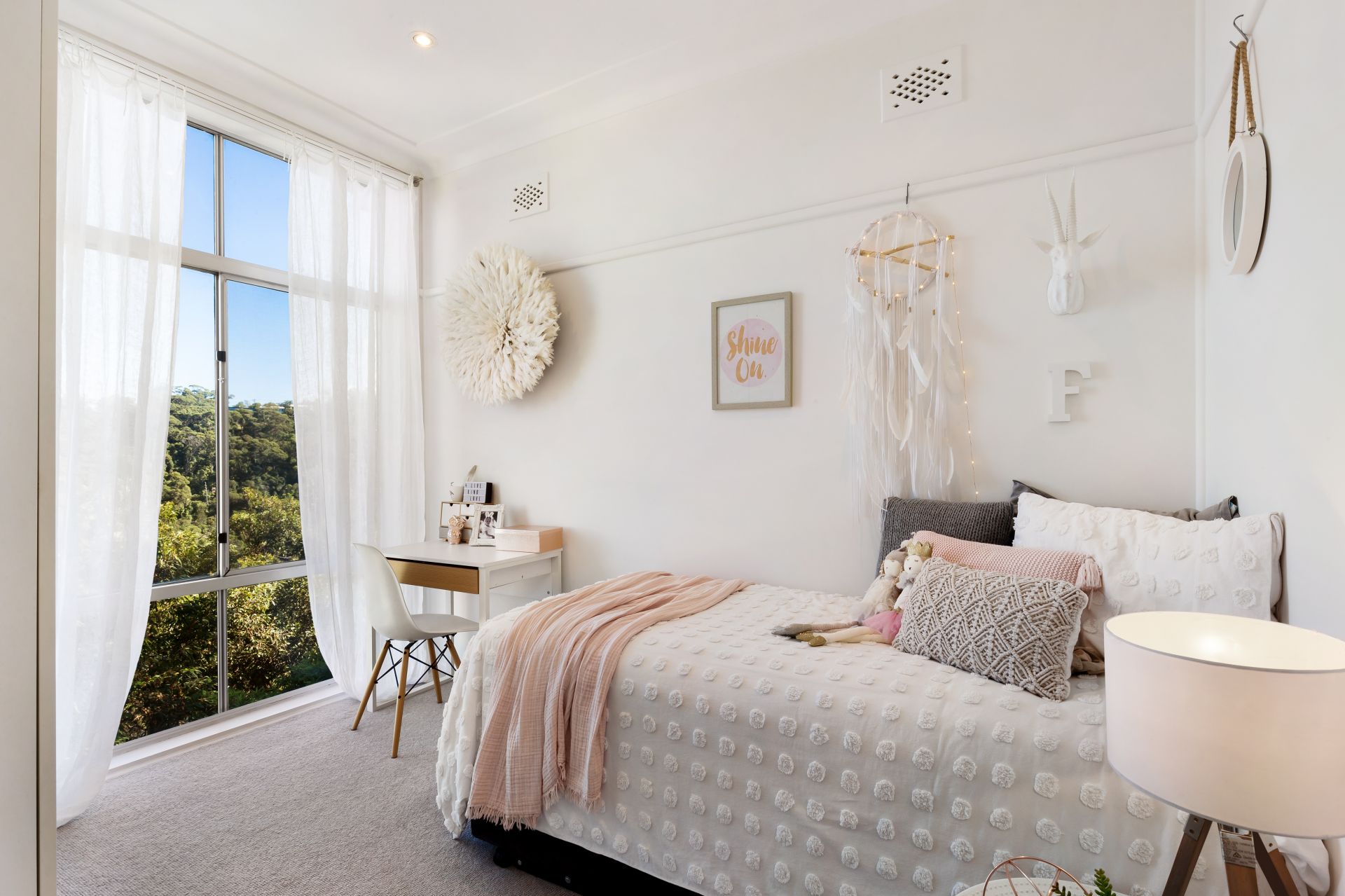 21 Plateau Road Avalon Beach NSW, Avalon Beach - Thumbnail 2