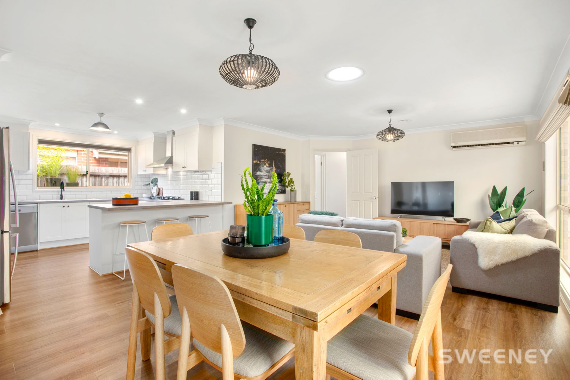 13 Ashby Court, Altona Meadows - Thumbnail 5