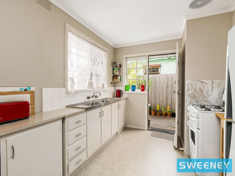 1/9 Romawi Street, Altona - Thumbnail 4