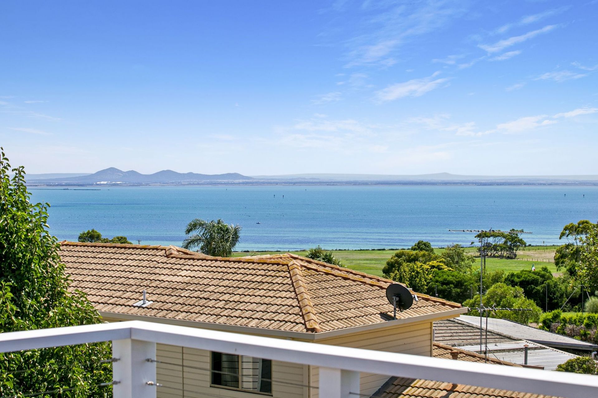 43 Dandarriga Drive Clifton Springs VIC, Clifton Springs - Thumbnail 6