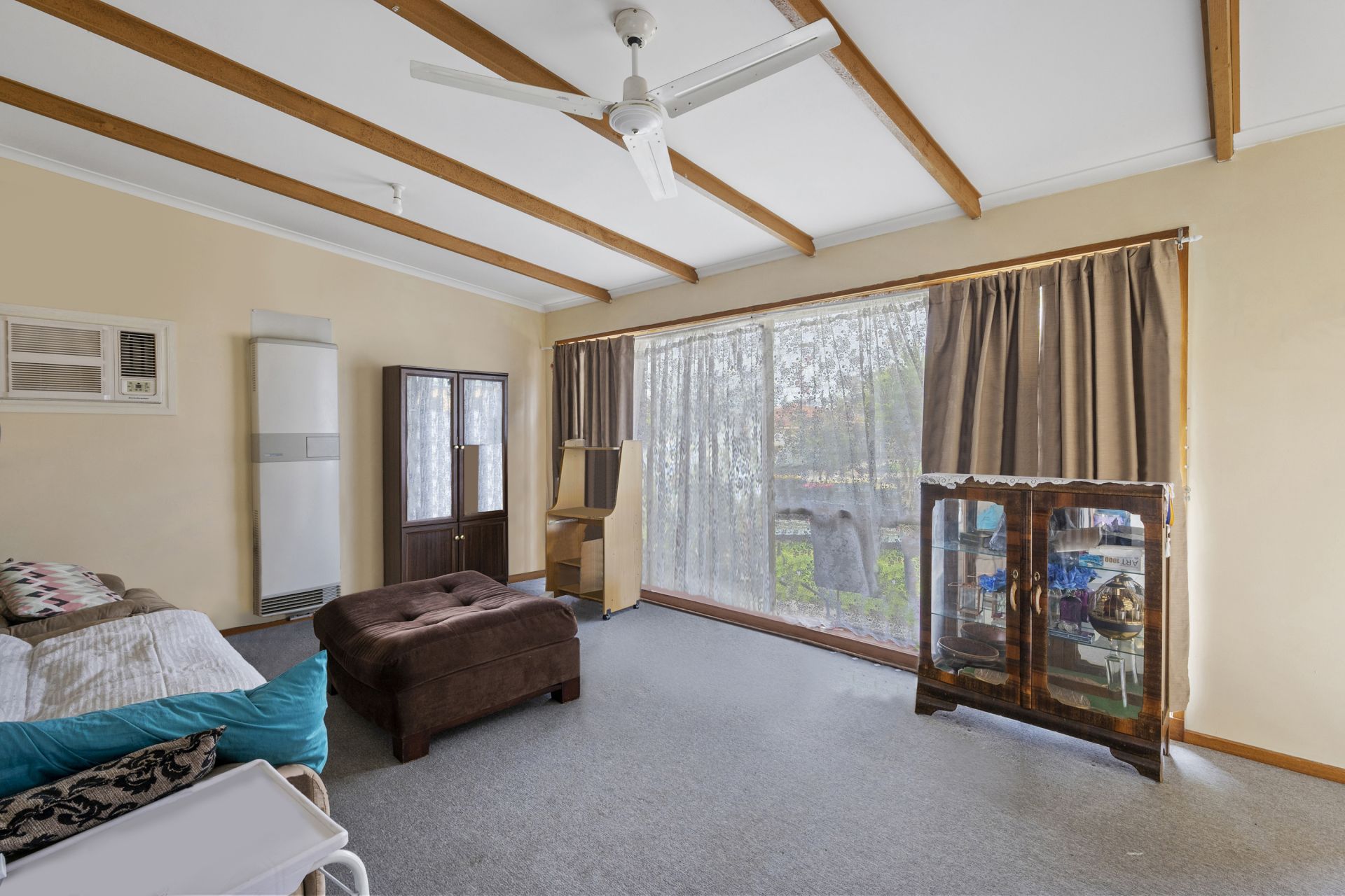 1/4 Hedley Court, White Hills Bendigo Ballarat Real Estate Pty Ltd