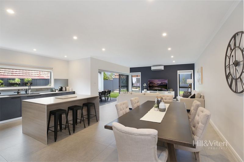 6A Auburn Street, Sutherland, Sutherland - Thumbnail 3