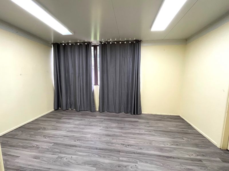 126 Tichborne Drive, Quakers Hill