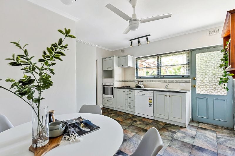 1/28 Bevington Road GLENUNGA SA, Glenunga - Thumbnail 7