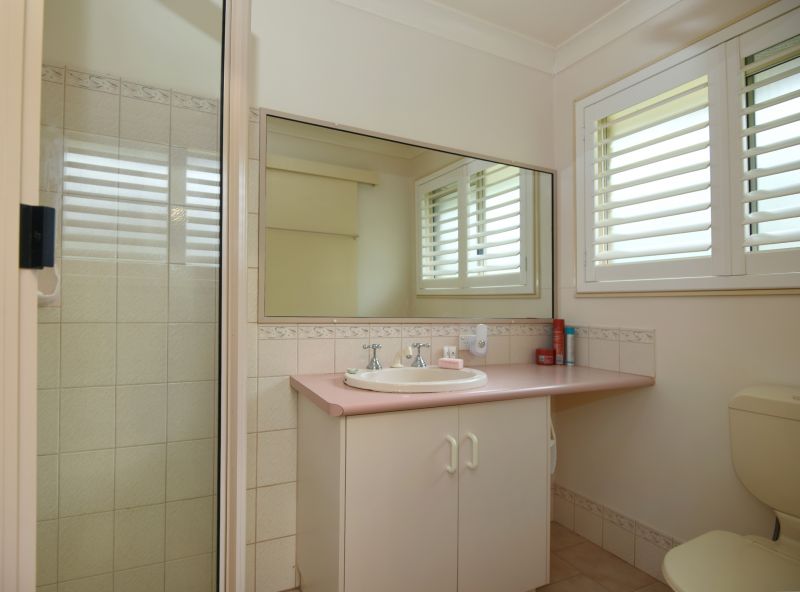 16 Merrol Street, Highfields QLD, Highfields - Thumbnail 8