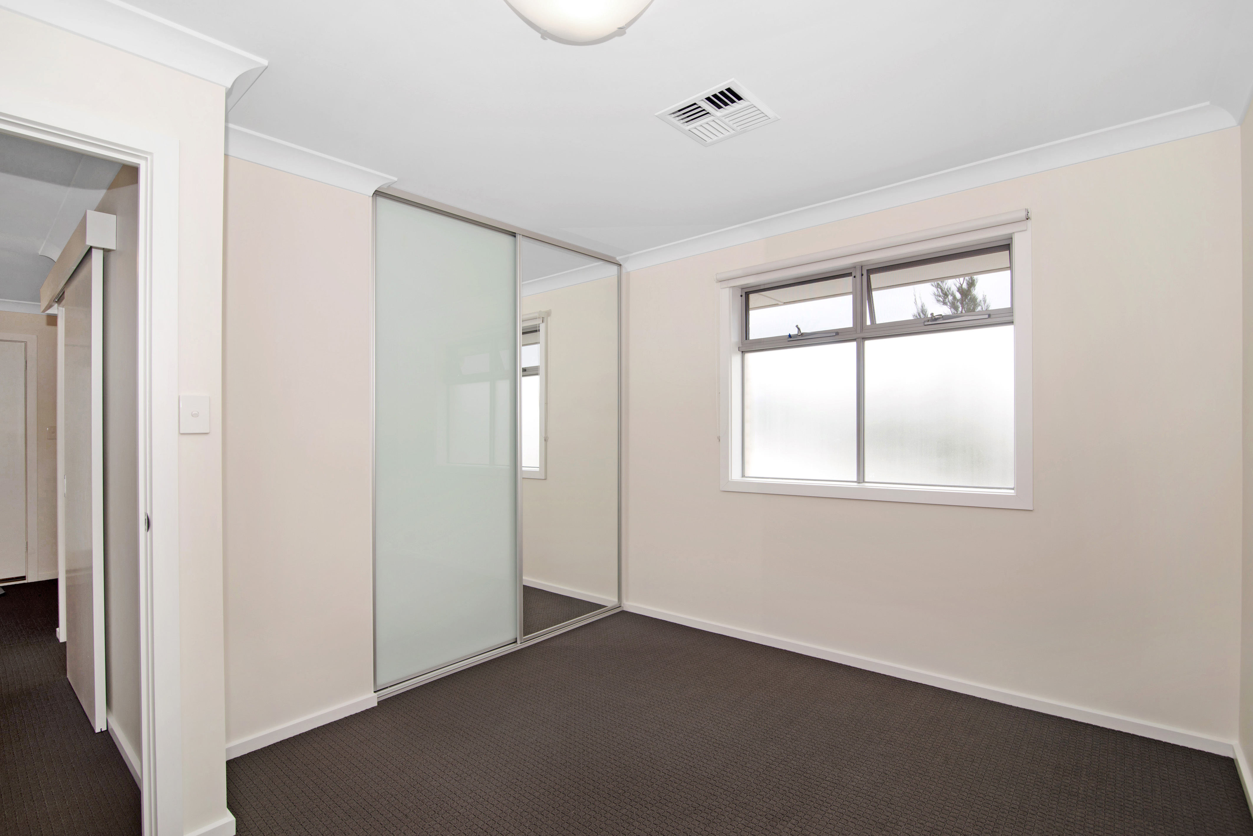 11 Morphett Road  Camden Park 5038