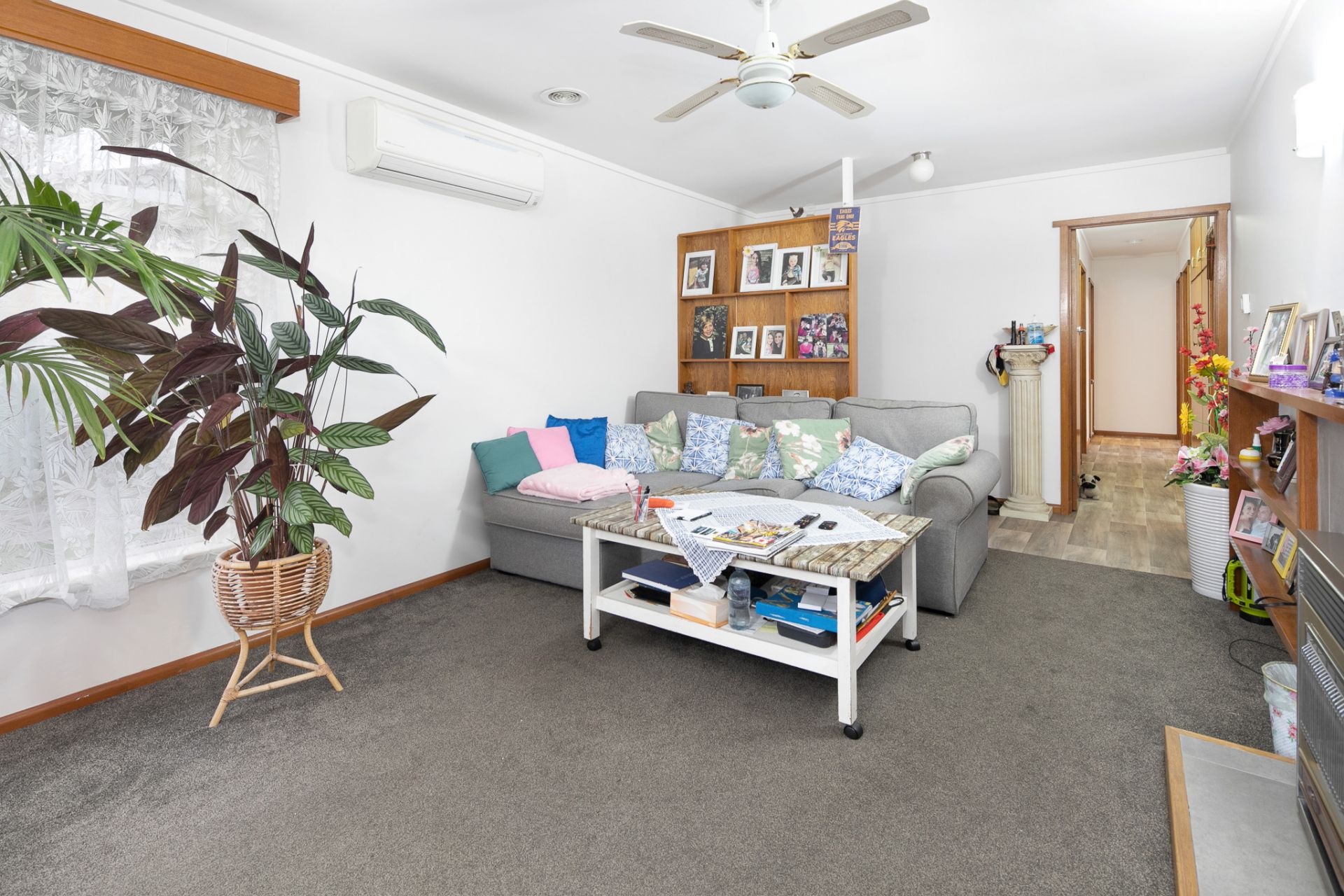 2 Glasgow Street, Wendouree, Wendouree - Thumbnail 6