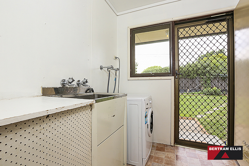 24 Yambina Crescent, Waramanga - Thumbnail 7