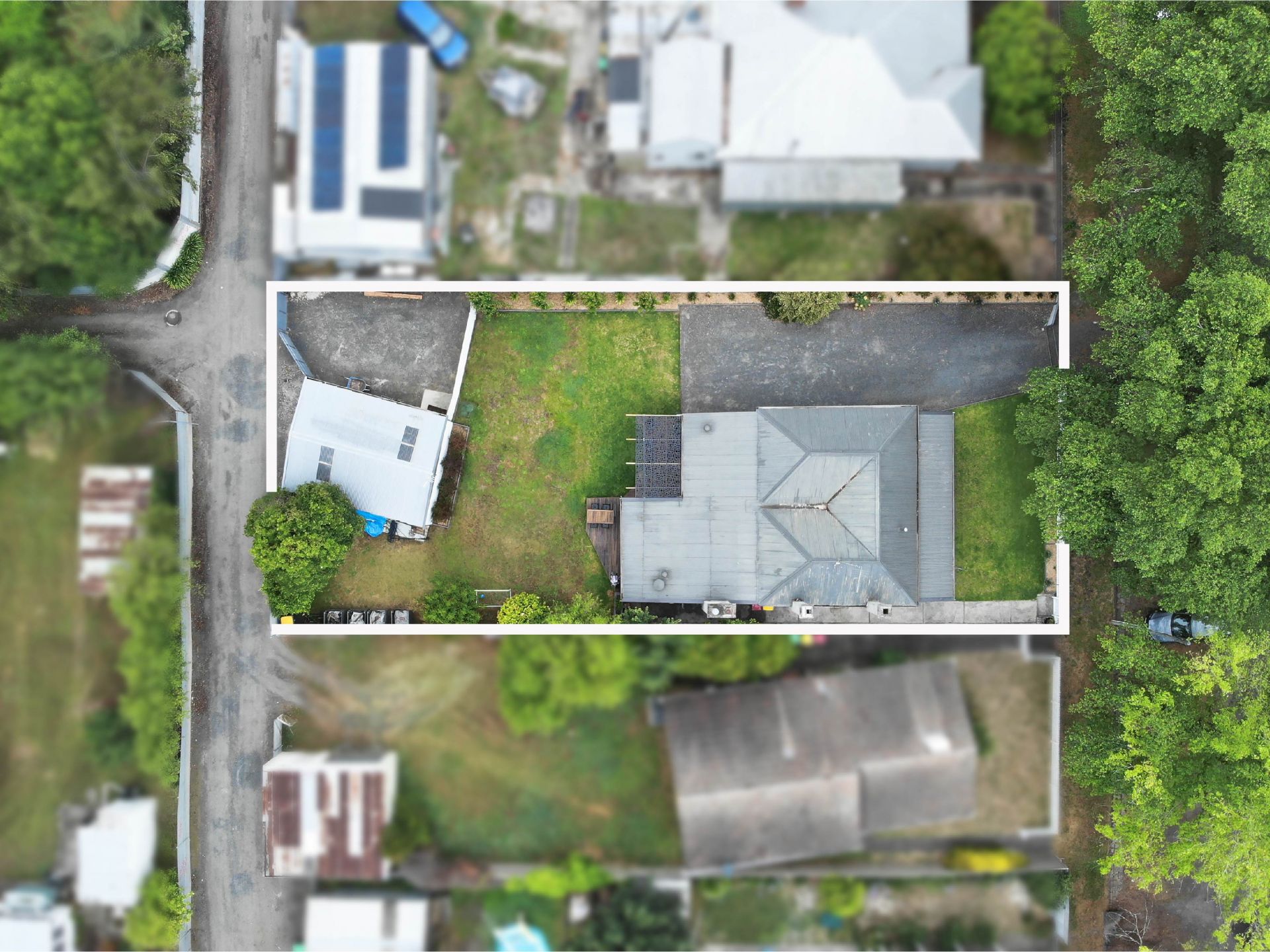 406 Bell Street, Redan, Redan, Redan - Thumbnail 5