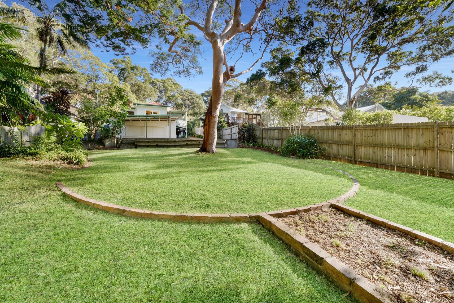 26 Kevin Avenue Avalon Beach NSW, Avalon Beach - Thumbnail 7