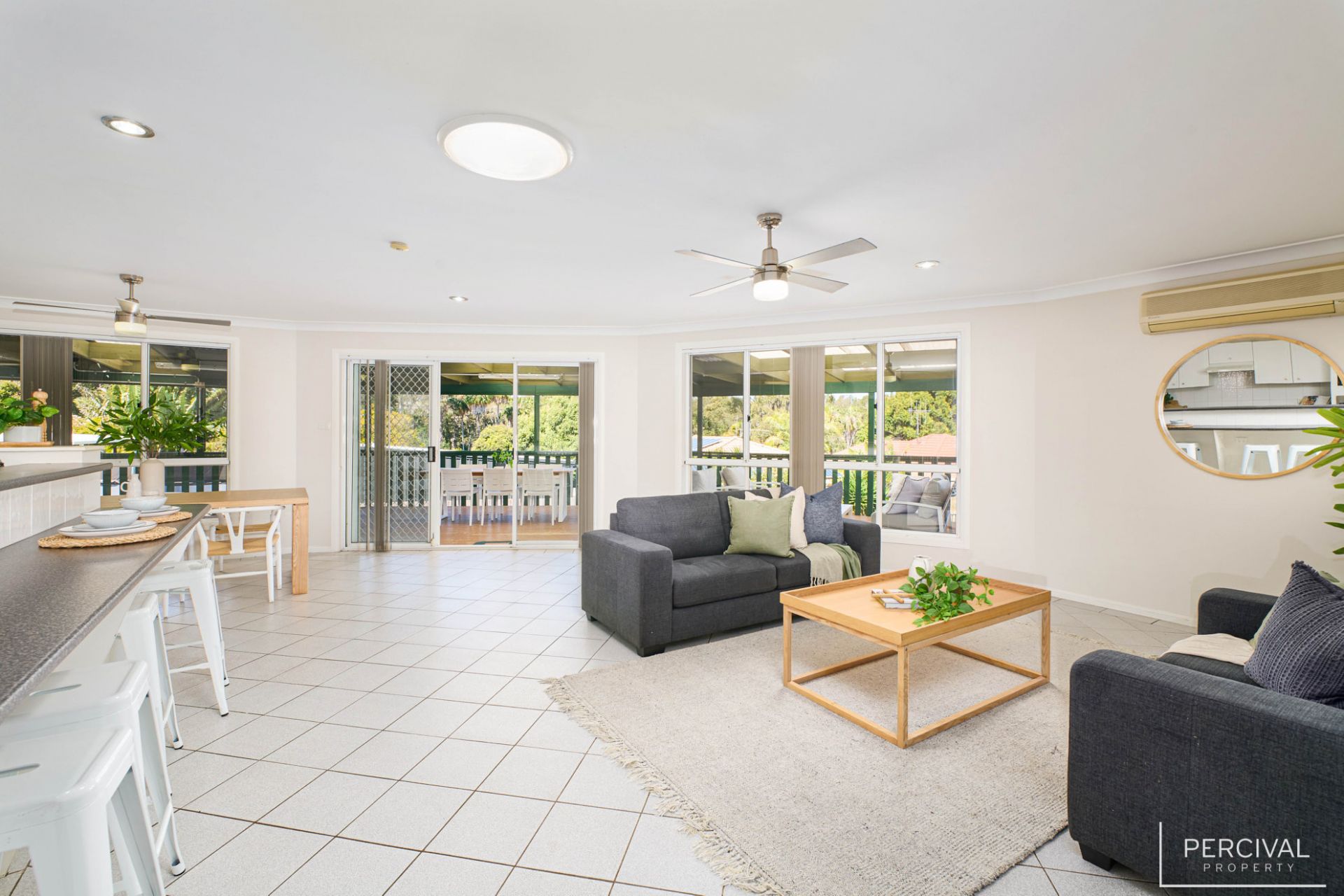 5 Waterford Terrace Port Macquarie NSW, Port Macquarie - Thumbnail 6