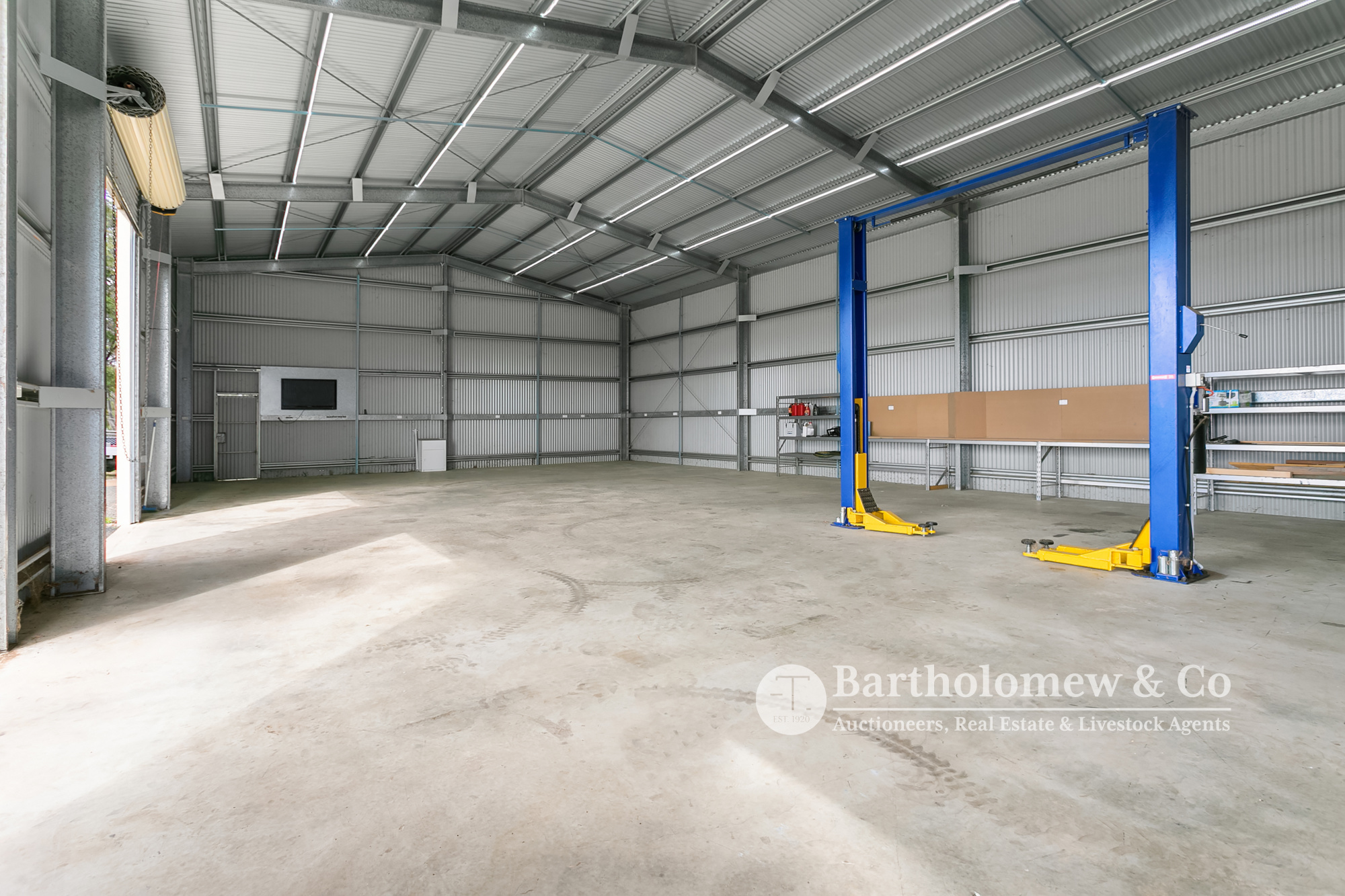 Real Estate For Sale 428 LIMESTONE RIDGES ROAD Limestone Ridges , QLD