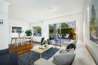 26/11 Williams Parade, Dulwich Hill
