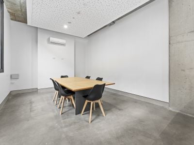 Suite 37/99 Moore Street, Leichhardt