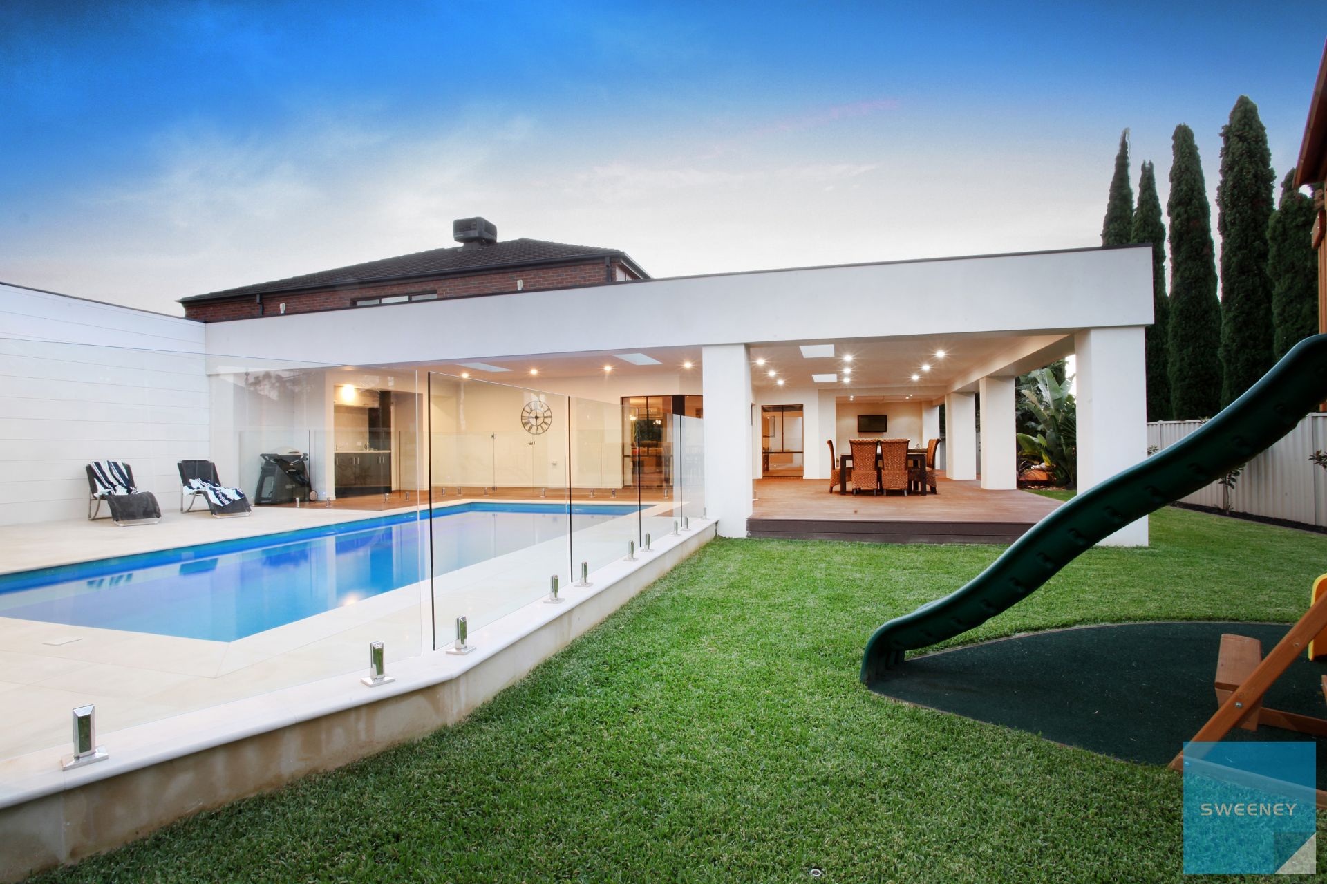 4 Cairn Curran Terrace, Caroline Springs - Thumbnail 4