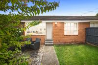 2/39 Rayhur Street, Clayton South VIC, Clayton South - Image 1