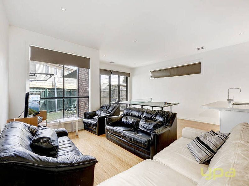 21A Dove Ave, Altona - Thumbnail 4