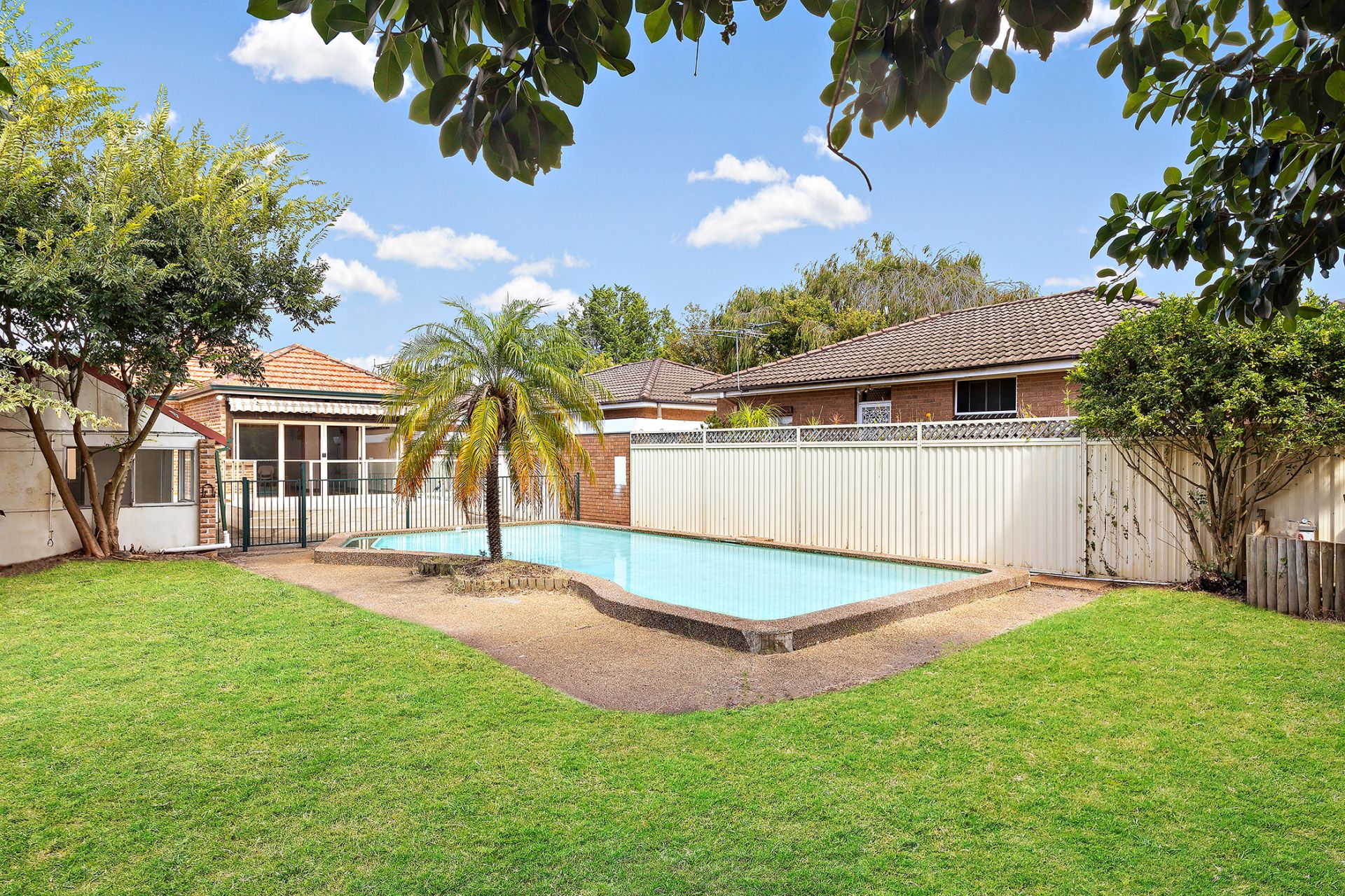 Real Estate For Sale 22 Meriel Street Sans Souci , NSW