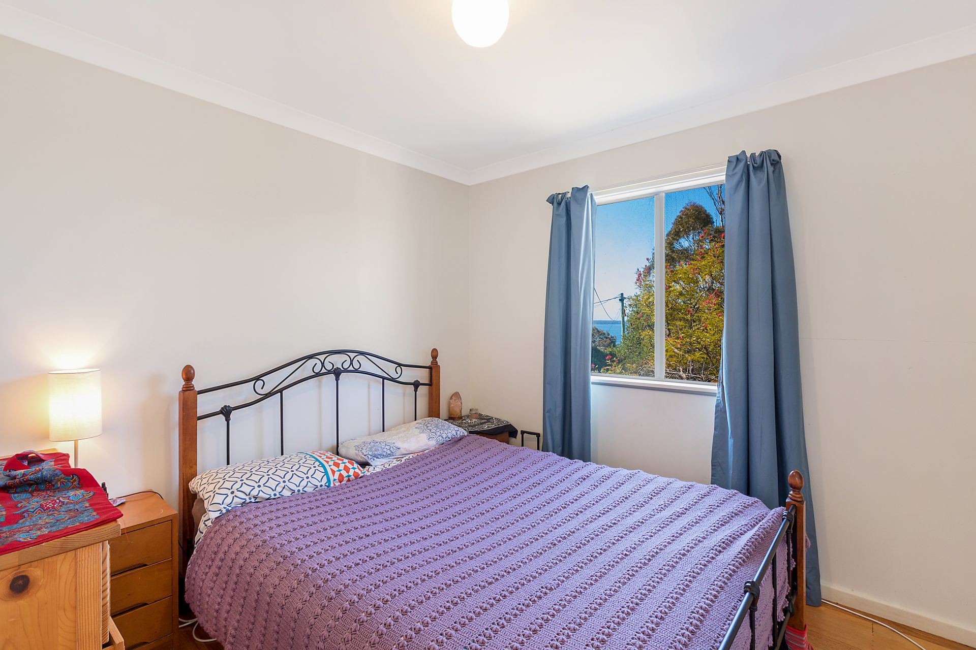 8 Kanangra Street, Pambula Beach