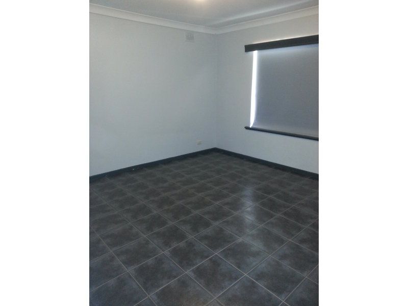 1/86 Victoria Prospect 5082