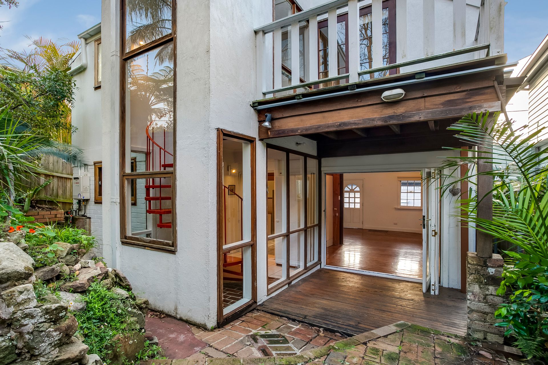 Real Estate For Sale 23 Ancrum Street Waverton , NSW