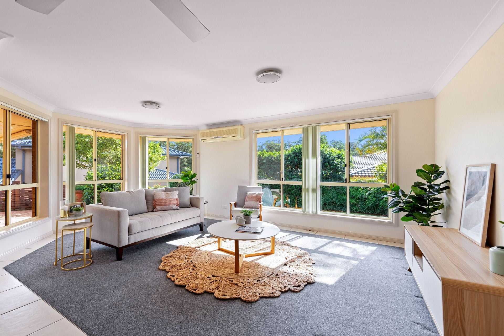 48 Celestial Way Port Macquarie NSW, Port Macquarie - Thumbnail 4