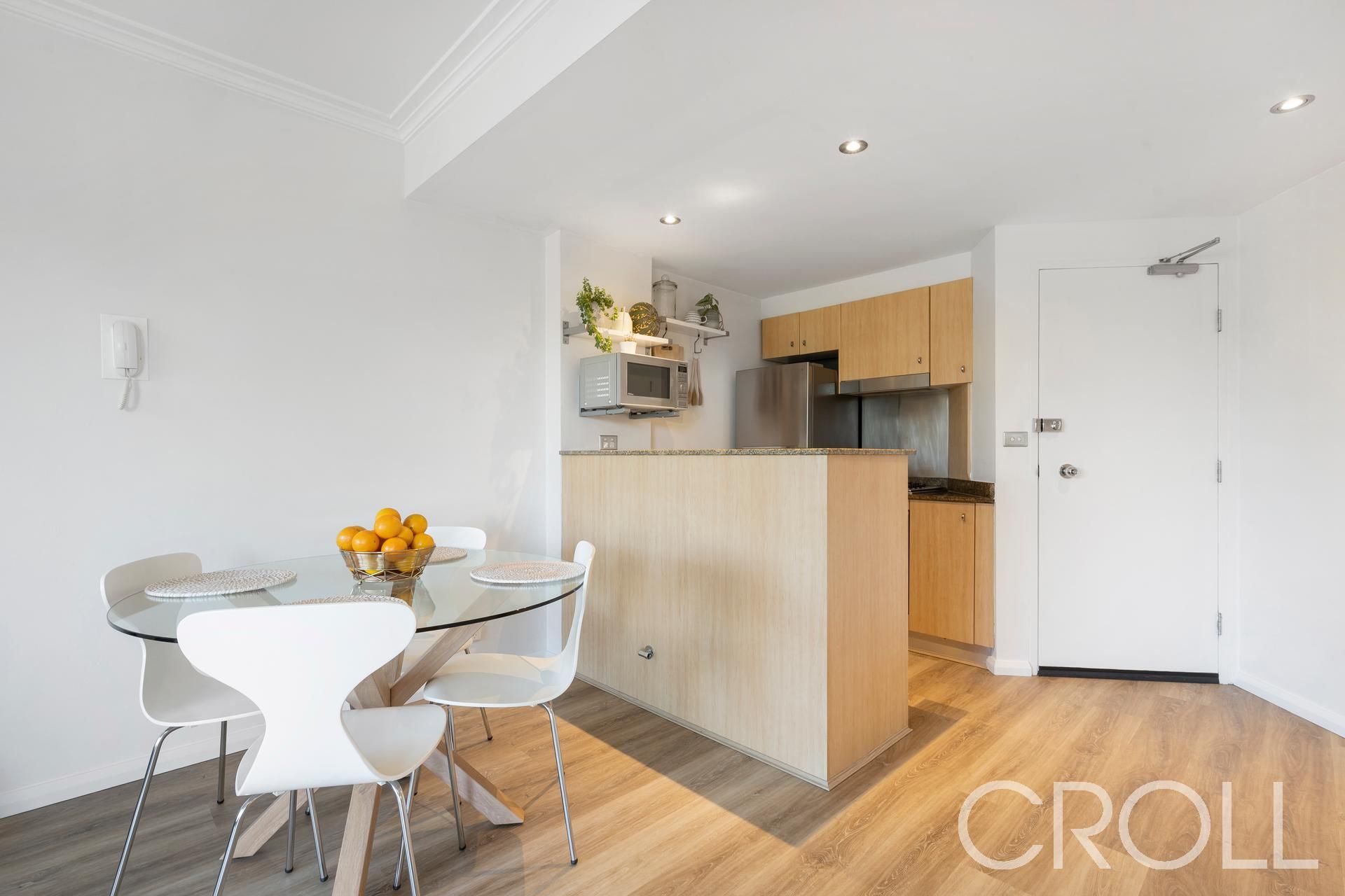 36/232-240 Ben Boyd Road CREMORNE NSW, Cremorne - Thumbnail 3
