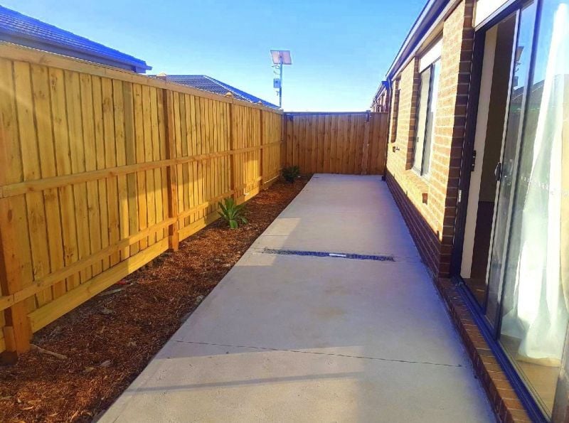 16 Jolimont Avenue, Mickleham