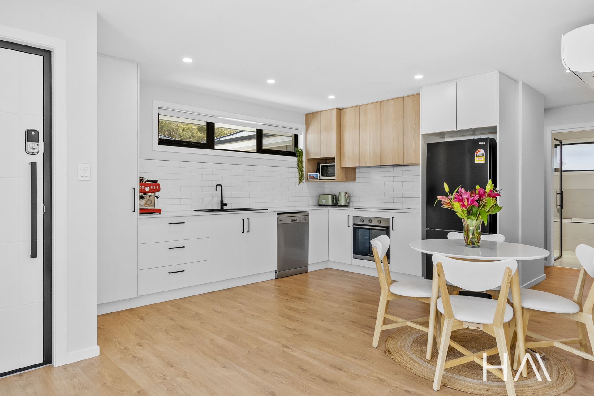 2/45 Napier Street Geilston Bay, Geilston Bay - Thumbnail 6