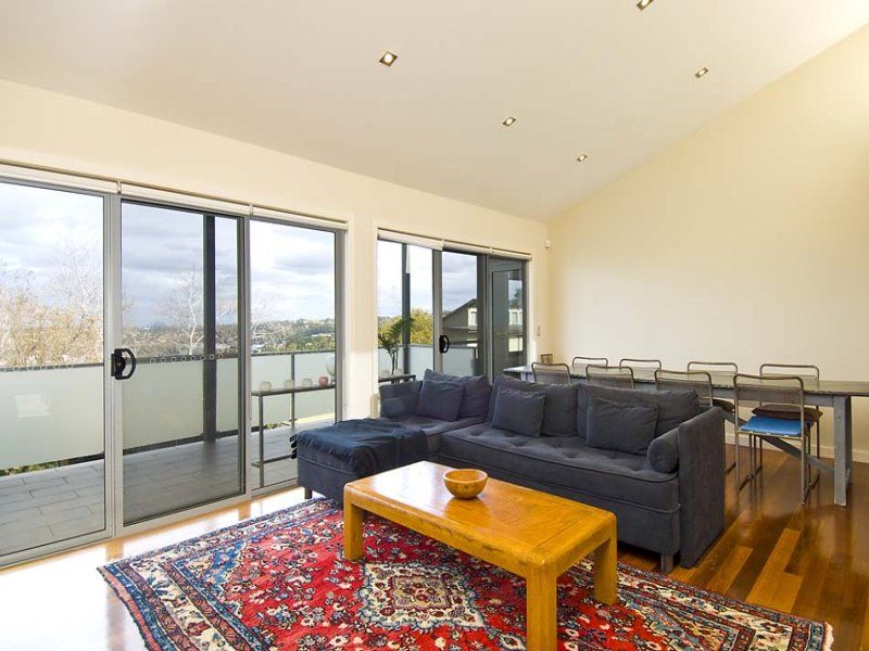 33b Alfred Road (off De Chair Road) NARRAWEENA NSW, Narraweena - Thumbnail 4