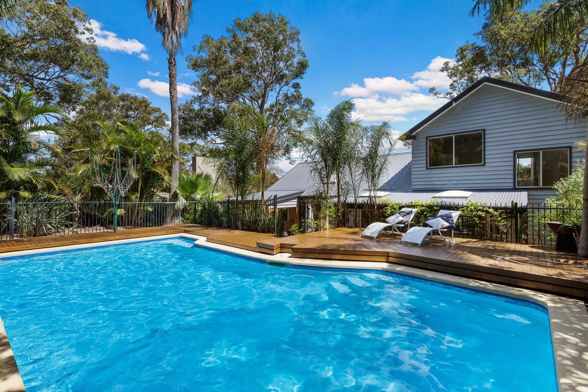 782 Barrenjoey Road Palm Beach NSW, Palm Beach - Thumbnail 4