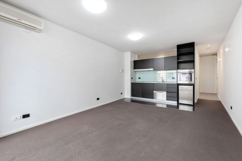 5/186 Barkly Street, St Kilda - Thumbnail 3