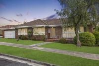 52 Dorothy Street, Burwood East VIC, Burwood East - Image 1