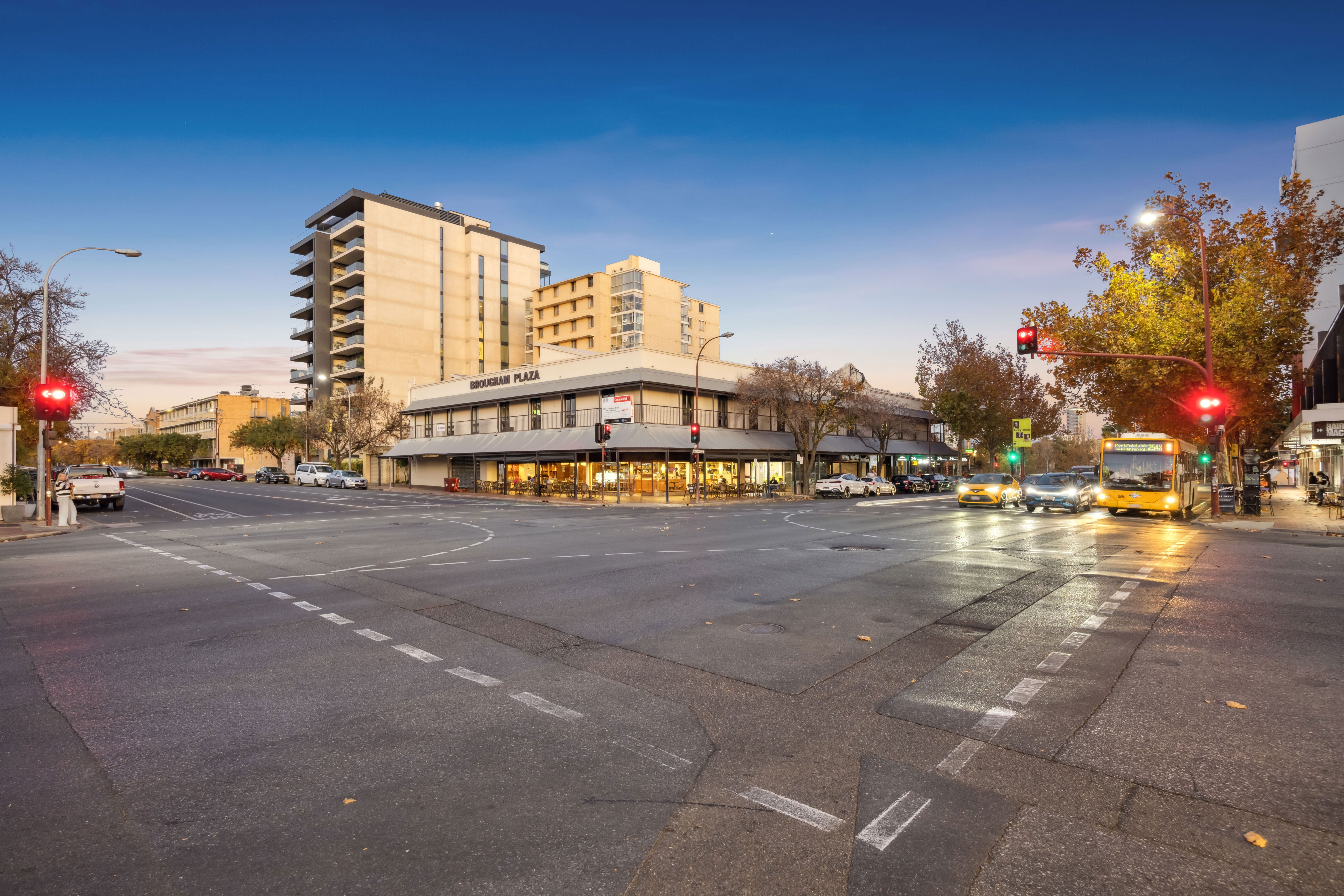 3/155a Tynte Street North Adelaide 5006