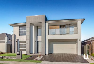 Marsden Park 5 Dempsey Street