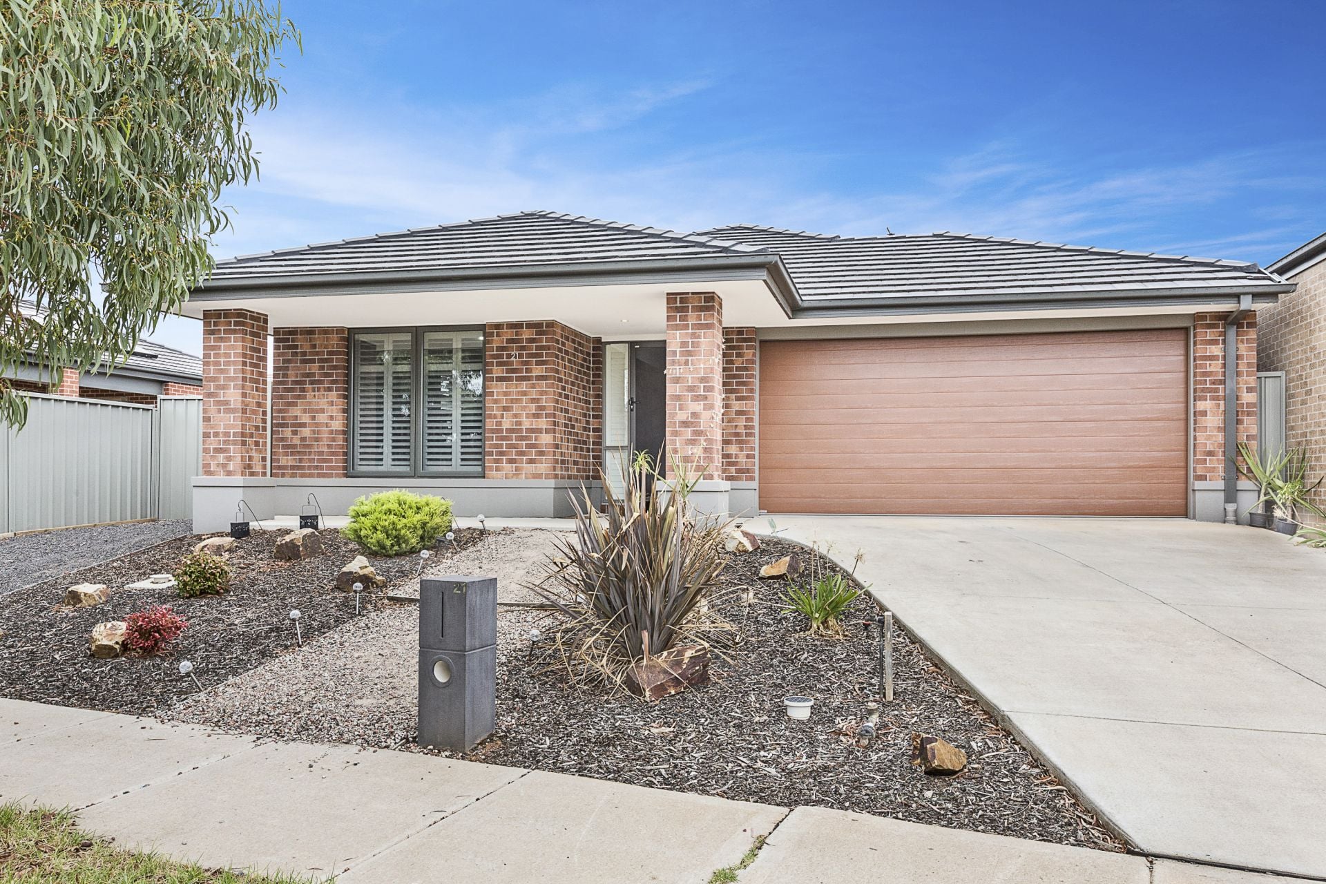 21 Moonglow Crescent, Bacchus Marsh - Thumbnail 2