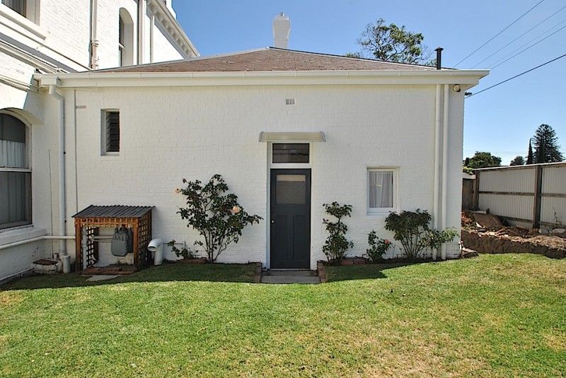 4/161 Alma Road, St Kilda East - Thumbnail 2