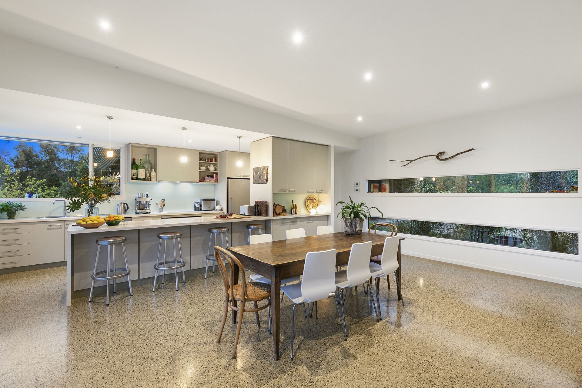 510 Flaxbournes Road, Paraparap - Thumbnail 7