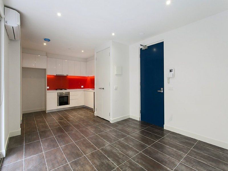 3/490 Dandenong Road, Caulfield North - Thumbnail 4