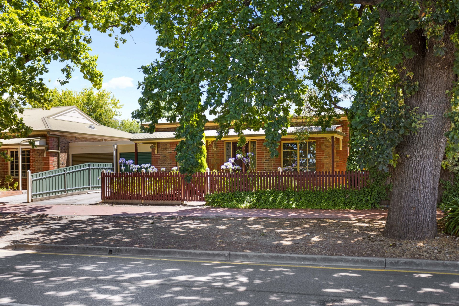 19 Druids Avenue, Mount Barker Adcock Real Estate