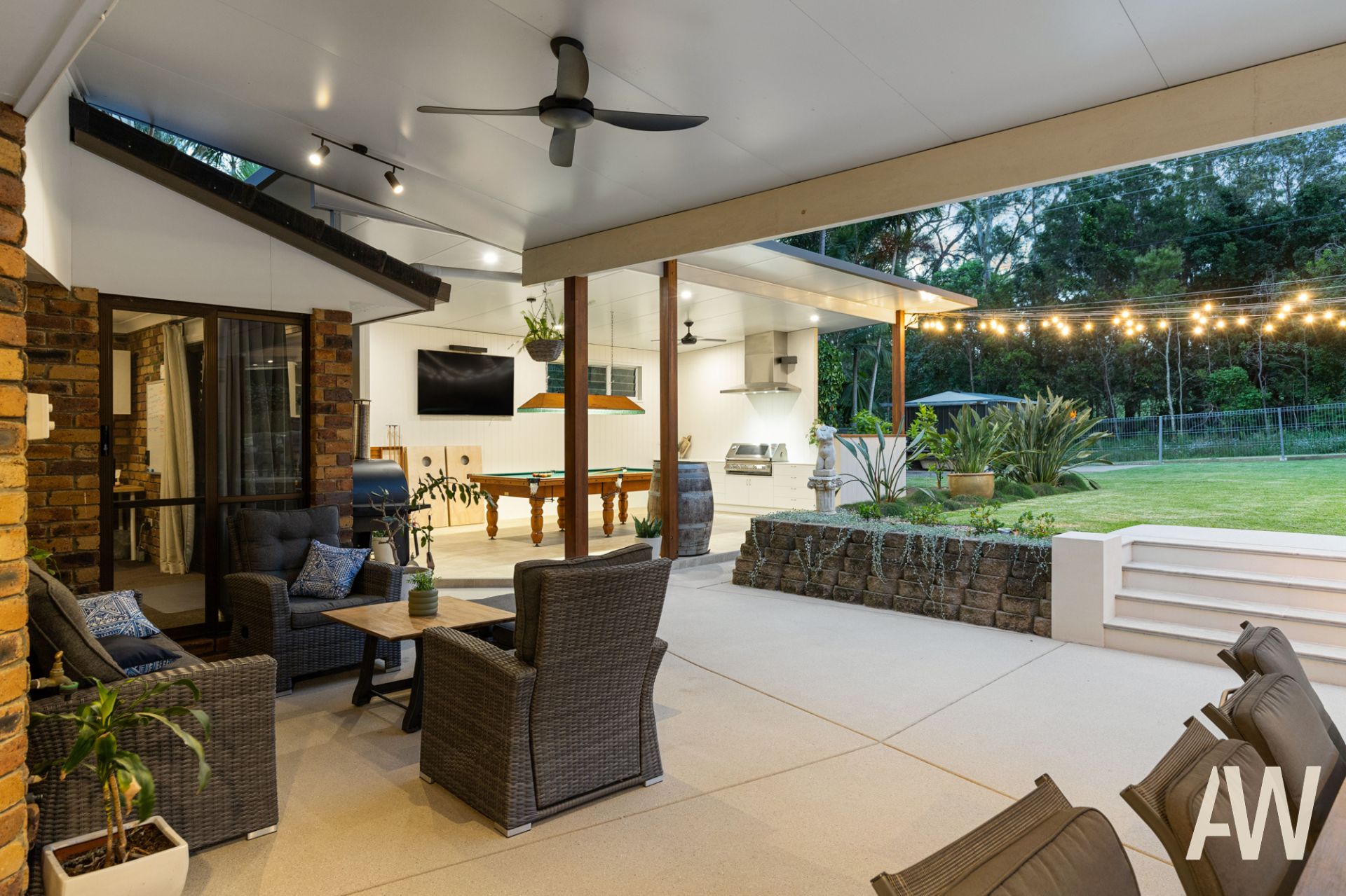 9 Molakai Drive Mountain Creek QLD, Mountain Creek - Thumbnail 6