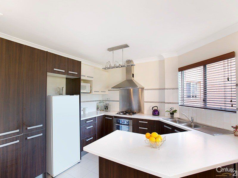 8/2-8 Clio Street, SUTHERLAND, Sutherland - Thumbnail 3