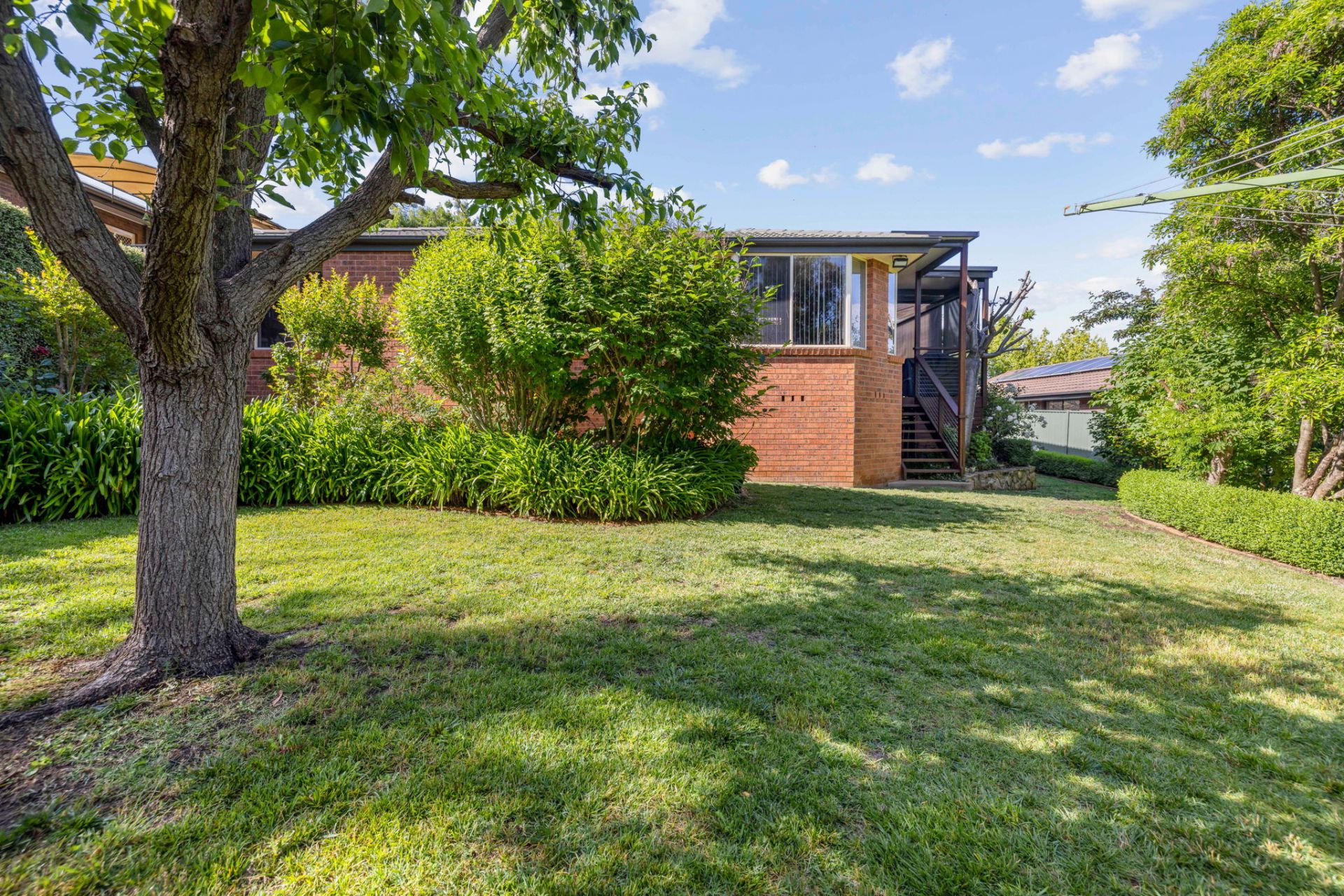 30 Kinlyside Avenue, Jerrabomberra Ian McNamee & Partners Pty Ltd