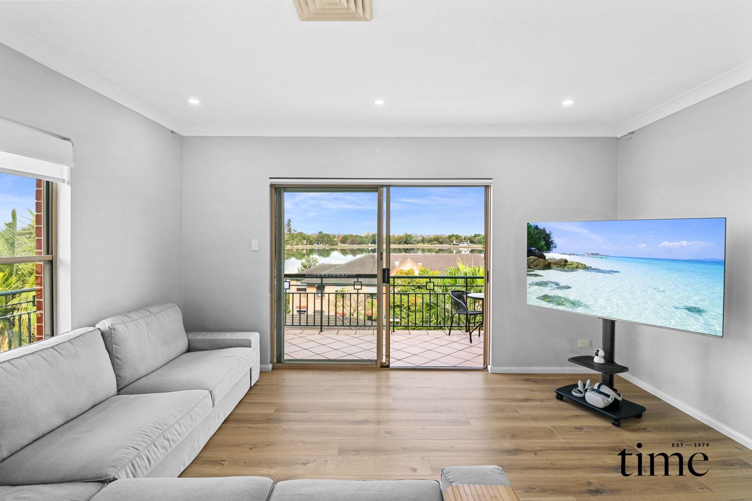 5/247H Burwood Road, Concord NSW