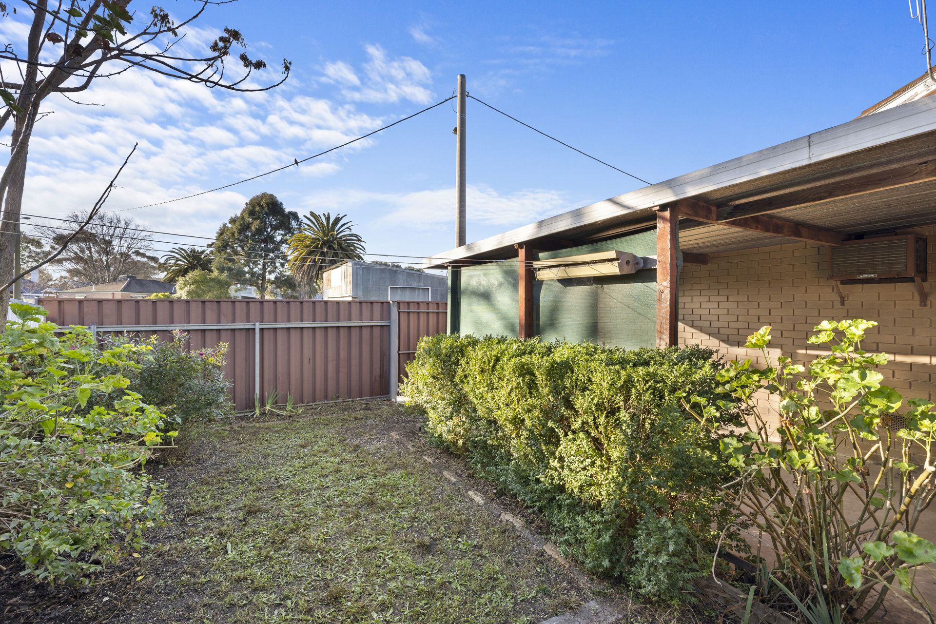 4/42 Brougham Street, Bendigo Bendigo Ballarat Real Estate Pty Ltd