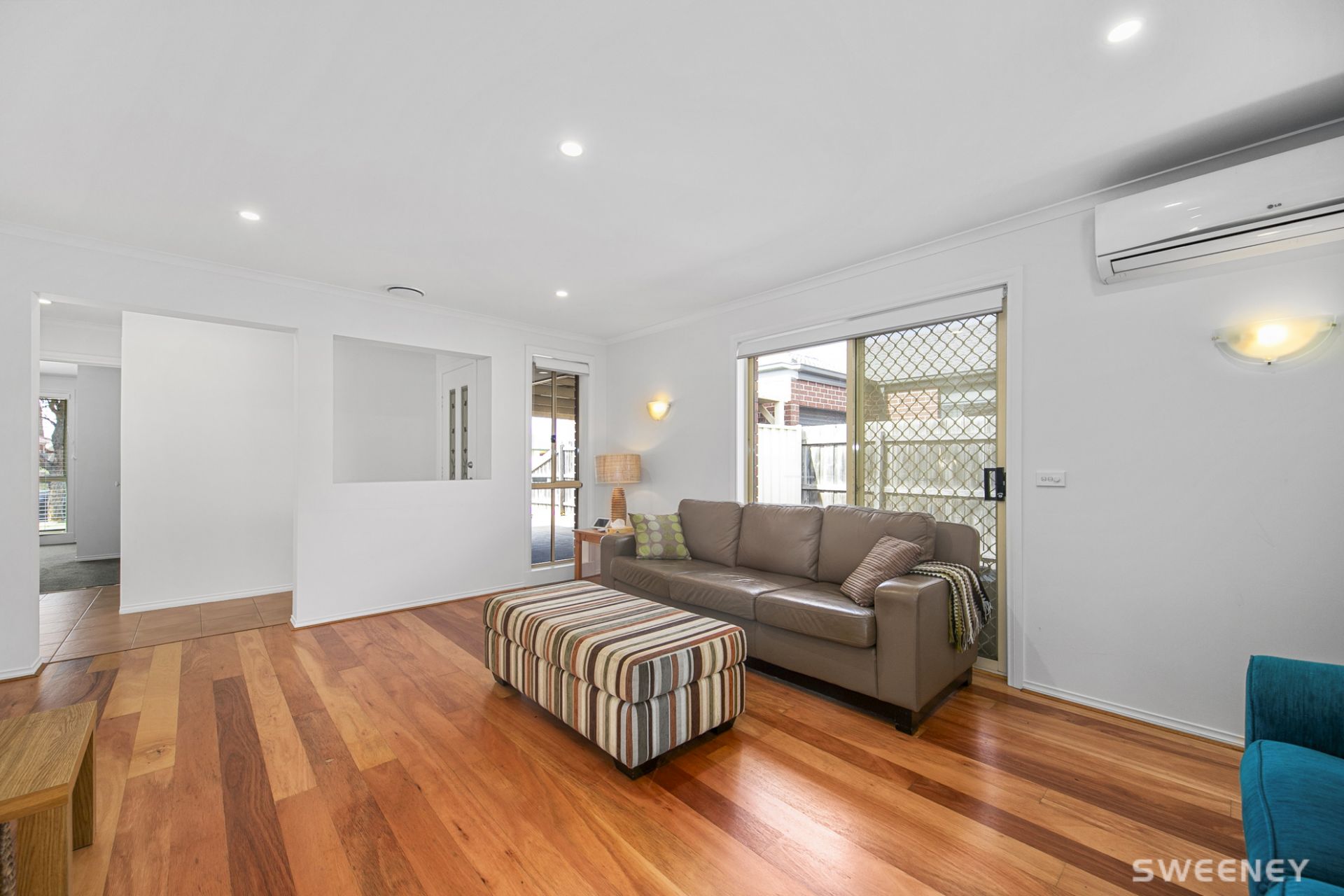 16 Kitson Court, Altona Meadows - Thumbnail 4