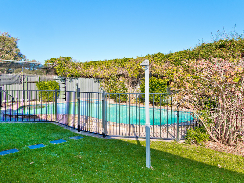 8 Osborne Street Campbelltown 5074