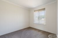 5 Shashta Drive, Greenfields, Greenfields - Thumbnail 7